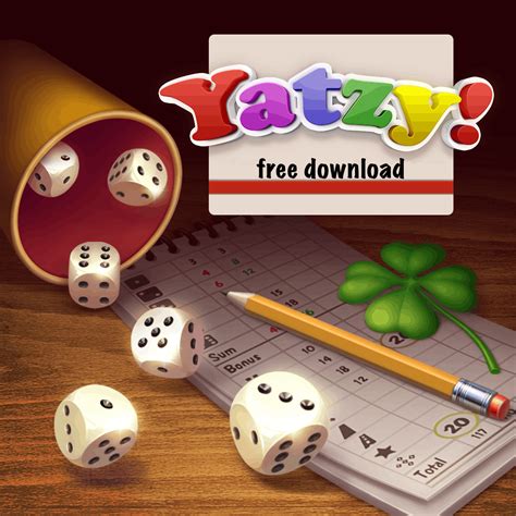 gamedesire yatzy.
